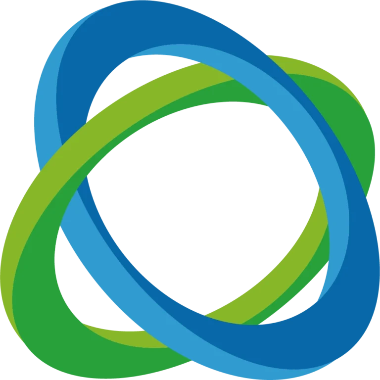 logo-company